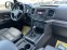 Обява за продажба на VW Amarok ~54 000 лв. - изображение 6