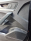 Обява за продажба на Audi SQ5 3.0 turbo ~69 350 лв. - изображение 9