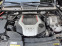 Обява за продажба на Audi SQ5 3.0 turbo ~69 350 лв. - изображение 10