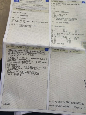 Suzuki SV 650 S | Auto.bg — изображение 12 Suzuki SV 650 S | Auto.bg — изображение 12