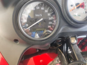 Suzuki SV 650 S | Auto.bg — изображение 10 Suzuki SV 650 S | Auto.bg — изображение 10