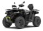 Обява за продажба на Segway Powersports ATV-Snarler AT5 L ~11 760 лв. - изображение 2