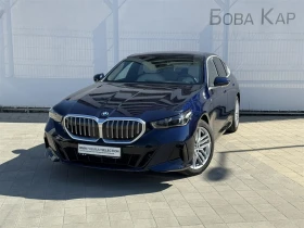 BMW 550 xDrive - Car24.bg BMW 550 xDrive