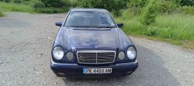 Mercedes-Benz E 250 - Car24.bg Mercedes-Benz E 250