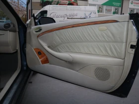 Mercedes-Benz CLK 200 Kompressor - 6700 лв. / 3425.66 € - 83864898 12 | Car24.bg Mercedes-Benz CLK 200 Kompressor - 6700 лв. / 3425.66 € - 83864898 12