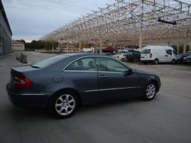 Mercedes-Benz CLK 200 Kompressor - 6700 лв. / 3425.66 € - 83864898 5 | Car24.bg Mercedes-Benz CLK 200 Kompressor - 6700 лв. / 3425.66 € - 83864898 5