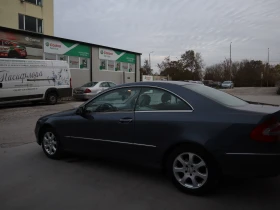 Mercedes-Benz CLK 200 Kompressor - 6700 лв. / 3425.66 € - 83864898 7 | Car24.bg Mercedes-Benz CLK 200 Kompressor - 6700 лв. / 3425.66 € - 83864898 7