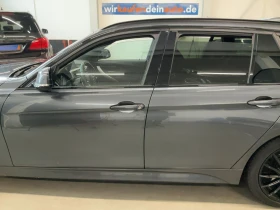 BMW 335 BMW 335d xDrive M Sport* АВТОФИНАНСИРАНЕ - 29500 лв. / 15083.11 € - 86963332 3 | Car24.bg BMW 335 BMW 335d xDrive M Sport* АВТОФИНАНСИРАНЕ - 29500 лв. / 15083.11 € - 86963332 3