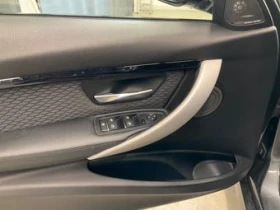 BMW 335 BMW 335d xDrive M Sport* АВТОФИНАНСИРАНЕ - 29500 лв. / 15083.11 € - 86963332 11 | Car24.bg BMW 335 BMW 335d xDrive M Sport* АВТОФИНАНСИРАНЕ - 29500 лв. / 15083.11 € - 86963332 11