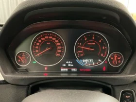 BMW 335 BMW 335d xDrive M Sport* АВТОФИНАНСИРАНЕ - 29500 лв. / 15083.11 € - 86963332 13 | Car24.bg BMW 335 BMW 335d xDrive M Sport* АВТОФИНАНСИРАНЕ - 29500 лв. / 15083.11 € - 86963332 13