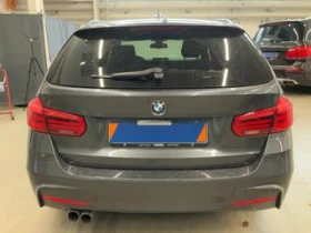 BMW 335 BMW 335d xDrive M Sport* АВТОФИНАНСИРАНЕ - 29500 лв. / 15083.11 € - 86963332 4 | Car24.bg BMW 335 BMW 335d xDrive M Sport* АВТОФИНАНСИРАНЕ - 29500 лв. / 15083.11 € - 86963332 4