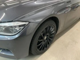 BMW 335 BMW 335d xDrive M Sport* АВТОФИНАНСИРАНЕ - 29500 лв. / 15083.11 € - 86963332 6 | Car24.bg BMW 335 BMW 335d xDrive M Sport* АВТОФИНАНСИРАНЕ - 29500 лв. / 15083.11 € - 86963332 6