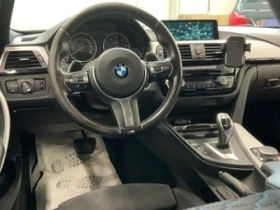 BMW 335 BMW 335d xDrive M Sport* АВТОФИНАНСИРАНЕ - 29500 лв. / 15083.11 € - 86963332 14 | Car24.bg BMW 335 BMW 335d xDrive M Sport* АВТОФИНАНСИРАНЕ - 29500 лв. / 15083.11 € - 86963332 14