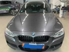 BMW 335 BMW 335d xDrive M Sport* АВТОФИНАНСИРАНЕ - 29500 лв. / 15083.11 € - 86963332 2 | Car24.bg BMW 335 BMW 335d xDrive M Sport* АВТОФИНАНСИРАНЕ - 29500 лв. / 15083.11 € - 86963332 2