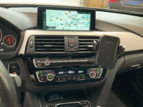 BMW 335 BMW 335d xDrive M Sport* АВТОФИНАНСИРАНЕ - 29500 лв. / 15083.11 € - 86963332 8 | Car24.bg BMW 335 BMW 335d xDrive M Sport* АВТОФИНАНСИРАНЕ - 29500 лв. / 15083.11 € - 86963332 8