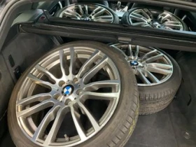 BMW 335 BMW 335d xDrive M Sport* АВТОФИНАНСИРАНЕ - 29500 лв. / 15083.11 € - 86963332 9 | Car24.bg BMW 335 BMW 335d xDrive M Sport* АВТОФИНАНСИРАНЕ - 29500 лв. / 15083.11 € - 86963332 9