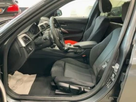 BMW 335 BMW 335d xDrive M Sport* АВТОФИНАНСИРАНЕ - 29500 лв. / 15083.11 € - 86963332 10 | Car24.bg BMW 335 BMW 335d xDrive M Sport* АВТОФИНАНСИРАНЕ - 29500 лв. / 15083.11 € - 86963332 10