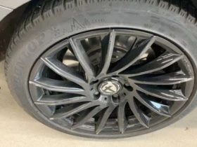 BMW 335 BMW 335d xDrive M Sport* АВТОФИНАНСИРАНЕ - 29500 лв. / 15083.11 € - 86963332 7 | Car24.bg BMW 335 BMW 335d xDrive M Sport* АВТОФИНАНСИРАНЕ - 29500 лв. / 15083.11 € - 86963332 7