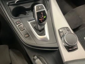 BMW 335 BMW 335d xDrive M Sport* АВТОФИНАНСИРАНЕ - 29500 лв. / 15083.11 € - 86963332 12 | Car24.bg BMW 335 BMW 335d xDrive M Sport* АВТОФИНАНСИРАНЕ - 29500 лв. / 15083.11 € - 86963332 12