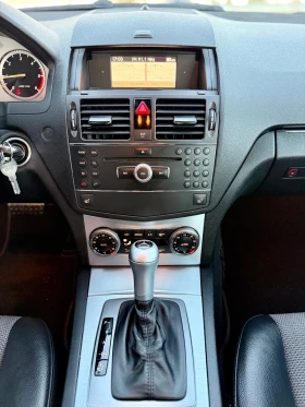 Mercedes-Benz C 200 Амг Внос БЕЛГИЯ - 14999 лв. / 7668.87 € - 62973679 9 | Car24.bg Mercedes-Benz C 200 Амг Внос БЕЛГИЯ - 14999 лв. / 7668.87 € - 62973679 9