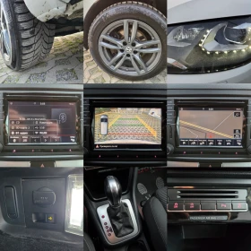 VW Sharan 2.0TDI-150кс= 7МЕСТА= АВТОМАТ= ДИСТРОНИК= LED - 31900 лв. / 16310.21 € - 87652823 17 | Car24.bg VW Sharan 2.0TDI-150кс= 7МЕСТА= АВТОМАТ= ДИСТРОНИК= LED - 31900 лв. / 16310.21 € - 87652823 17