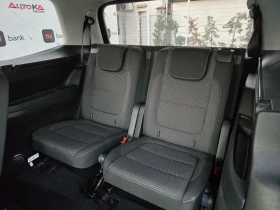 VW Sharan 2.0TDI-150кс= 7МЕСТА= АВТОМАТ= ДИСТРОНИК= LED - 31900 лв. / 16310.21 € - 87652823 10 | Car24.bg VW Sharan 2.0TDI-150кс= 7МЕСТА= АВТОМАТ= ДИСТРОНИК= LED - 31900 лв. / 16310.21 € - 87652823 10