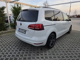 VW Sharan 2.0TDI-150кс= 7МЕСТА= АВТОМАТ= ДИСТРОНИК= LED - 31900 лв. / 16310.21 € - 87652823 3 | Car24.bg VW Sharan 2.0TDI-150кс= 7МЕСТА= АВТОМАТ= ДИСТРОНИК= LED - 31900 лв. / 16310.21 € - 87652823 3