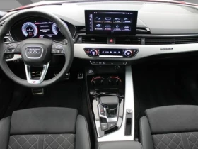 Audi A4 Avant 40 TDI Quattro = S-line = Гаранция - 91500 лв. / 46783.21 € - 24421287 8 | Car24.bg Audi A4 Avant 40 TDI Quattro = S-line = Гаранция - 91500 лв. / 46783.21 € - 24421287 8