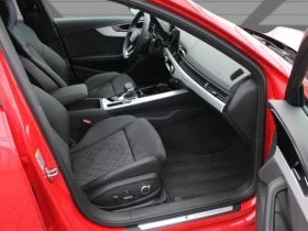 Audi A4 Avant 40 TDI Quattro = S-line = Гаранция - 91500 лв. / 46783.21 € - 24421287 10 | Car24.bg Audi A4 Avant 40 TDI Quattro = S-line = Гаранция - 91500 лв. / 46783.21 € - 24421287 10