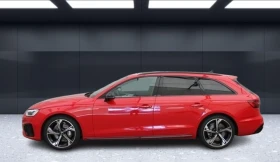 Audi A4 Avant 40 TDI Quattro = S-line = Гаранция - 91500 лв. / 46783.21 € - 24421287 4 | Car24.bg Audi A4 Avant 40 TDI Quattro = S-line = Гаранция - 91500 лв. / 46783.21 € - 24421287 4