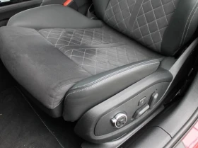 Audi A4 Avant 40 TDI Quattro = S-line = Гаранция - 91500 лв. / 46783.21 € - 24421287 5 | Car24.bg Audi A4 Avant 40 TDI Quattro = S-line = Гаранция - 91500 лв. / 46783.21 € - 24421287 5