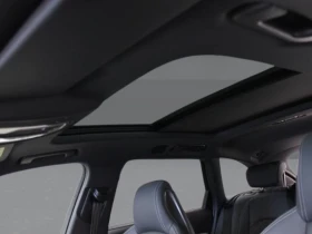 Audi A4 Avant 40 TDI Quattro = S-line = Гаранция - 91500 лв. / 46783.21 € - 24421287 6 | Car24.bg Audi A4 Avant 40 TDI Quattro = S-line = Гаранция - 91500 лв. / 46783.21 € - 24421287 6