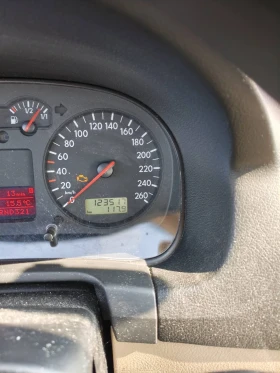 VW Bora - 2500 € / 4889.57 лв. - 45617795 15 | Car24.bg VW Bora - 2500 € / 4889.57 лв. - 45617795 15