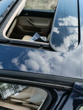 VW Bora - 2500 € / 4889.57 лв. - 45617795 13 | Car24.bg VW Bora - 2500 € / 4889.57 лв. - 45617795 13