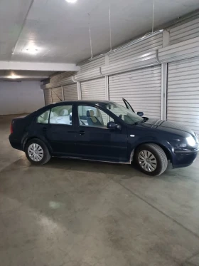 VW Bora - 2500 € / 4889.57 лв. - 45617795 14 | Car24.bg VW Bora - 2500 € / 4889.57 лв. - 45617795 14