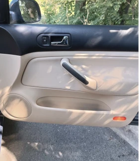 VW Bora - 2500 € / 4889.57 лв. - 45617795 6 | Car24.bg VW Bora - 2500 € / 4889.57 лв. - 45617795 6