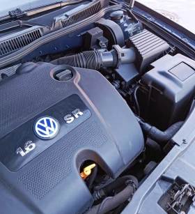 VW Bora - 2500 € / 4889.57 лв. - 45617795 9 | Car24.bg VW Bora - 2500 € / 4889.57 лв. - 45617795 9