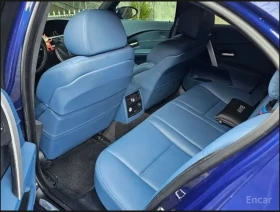 BMW M5 * M-Package* * HeadUp* AвтоКредит* (ЦЕНА ДО БГ) - 18599 € / 36376.48 лв. - 32731700 6 | Car24.bg BMW M5 * M-Package* * HeadUp* AвтоКредит* (ЦЕНА ДО БГ) - 18599 € / 36376.48 лв. - 32731700 6