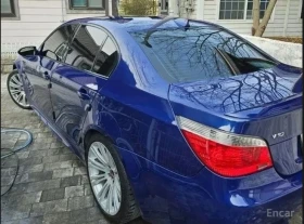 BMW M5 * M-Package* * HeadUp* AвтоКредит* (ЦЕНА ДО БГ) - 18599 € / 36376.48 лв. - 32731700 4 | Car24.bg BMW M5 * M-Package* * HeadUp* AвтоКредит* (ЦЕНА ДО БГ) - 18599 € / 36376.48 лв. - 32731700 4