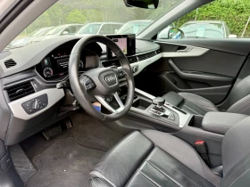 Audi A4 Allroad 40 TDI | Auto.bg — изображение 8 Audi A4 Allroad 40 TDI | Auto.bg — изображение 8