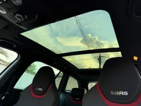 Skoda Octavia 2.0 TSI VRS CHALLENGE Внос Швейцария | Auto.bg — изображение 12 Skoda Octavia 2.0 TSI VRS CHALLENGE Внос Швейцария | Auto.bg — изображение 12