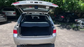 BMW 530 d M Paket SoftClose Keyless Distr Dynamic Cic | Auto.bg — изображение 4 BMW 530 d M Paket SoftClose Keyless Distr Dynamic Cic | Auto.bg — изображение 4