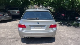 BMW 530 d M Paket SoftClose Keyless Distr Dynamic Cic | Auto.bg — изображение 7 BMW 530 d M Paket SoftClose Keyless Distr Dynamic Cic | Auto.bg — изображение 7