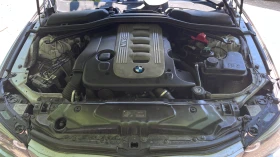 BMW 530 d M Paket SoftClose Keyless Distr Dynamic Cic | Auto.bg — изображение 15 BMW 530 d M Paket SoftClose Keyless Distr Dynamic Cic | Auto.bg — изображение 15