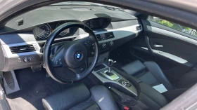 BMW 530 d M Paket SoftClose Keyless Distr Dynamic Cic | Auto.bg — изображение 14 BMW 530 d M Paket SoftClose Keyless Distr Dynamic Cic | Auto.bg — изображение 14