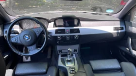 BMW 530 d M Paket SoftClose Keyless Distr Dynamic Cic | Auto.bg — изображение 13 BMW 530 d M Paket SoftClose Keyless Distr Dynamic Cic | Auto.bg — изображение 13