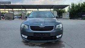 Skoda Octavia VRS-OPTIC - 7999 € / 15644.68 лв. - 76748320 2 | Car24.bg Skoda Octavia VRS-OPTIC - 7999 € / 15644.68 лв. - 76748320 2