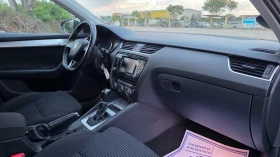 Skoda Octavia VRS-OPTIC - 7999 € / 15644.68 лв. - 76748320 12 | Car24.bg Skoda Octavia VRS-OPTIC - 7999 € / 15644.68 лв. - 76748320 12