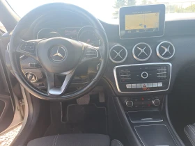Mercedes-Benz A 200 2.0CDI 136k.c. - 8999 € / 17600.51 лв. - 45503211 8 | Car24.bg Mercedes-Benz A 200 2.0CDI 136k.c. - 8999 € / 17600.51 лв. - 45503211 8