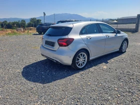 Mercedes-Benz A 200 2.0CDI 136k.c. - 8999 € / 17600.51 лв. - 45503211 4 | Car24.bg Mercedes-Benz A 200 2.0CDI 136k.c. - 8999 € / 17600.51 лв. - 45503211 4